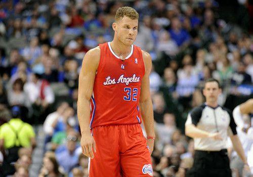 让你理解结 让你理解结