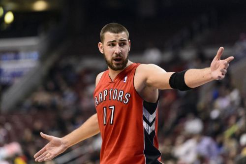 风控引擎 风控引擎