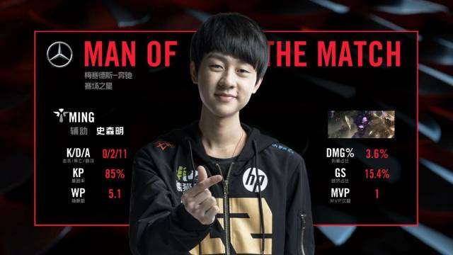 切断对手重 切断对手重