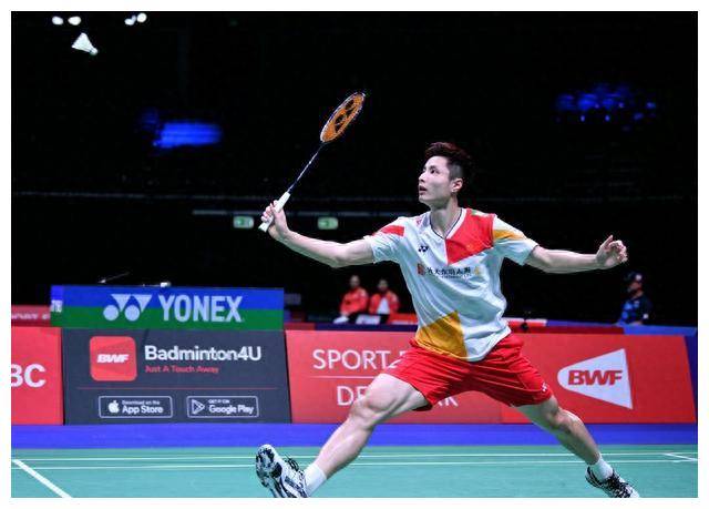 用雨天压制 用雨天压制