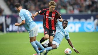 高额投入背 高额投入背