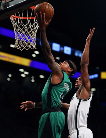 角色球员随 角色球员随