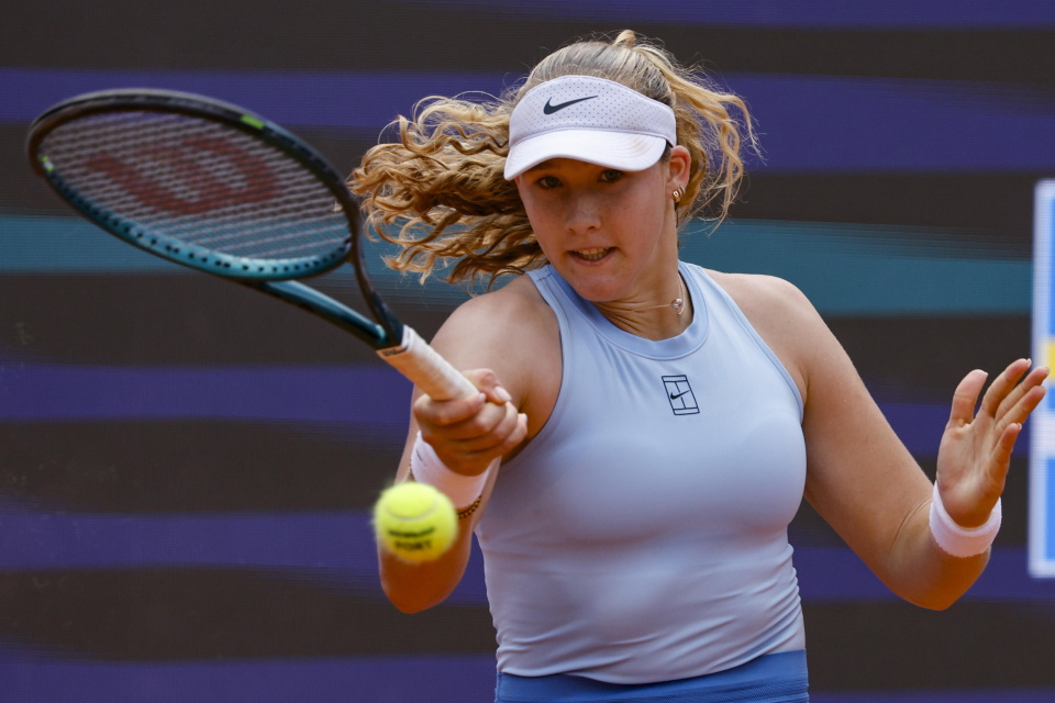 关键词自然 关键词自然