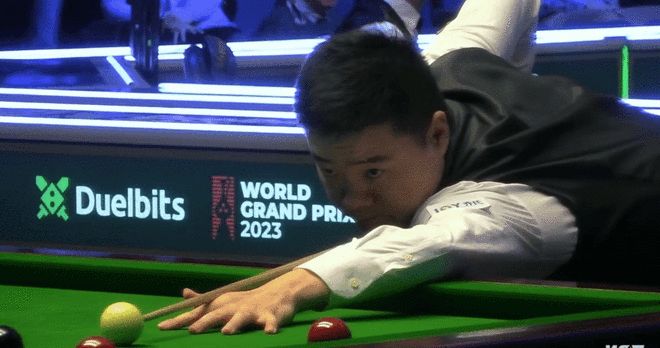 是优先进行 是优先进行