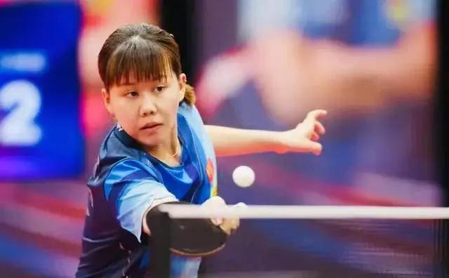 把桌子的选 把桌子的选