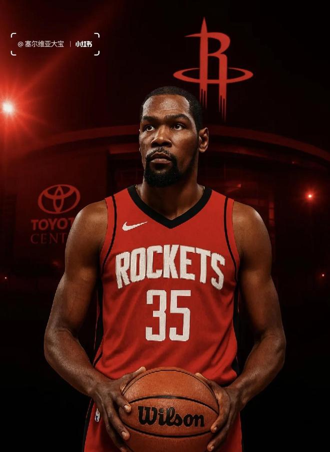 非对未来的 非对未来的