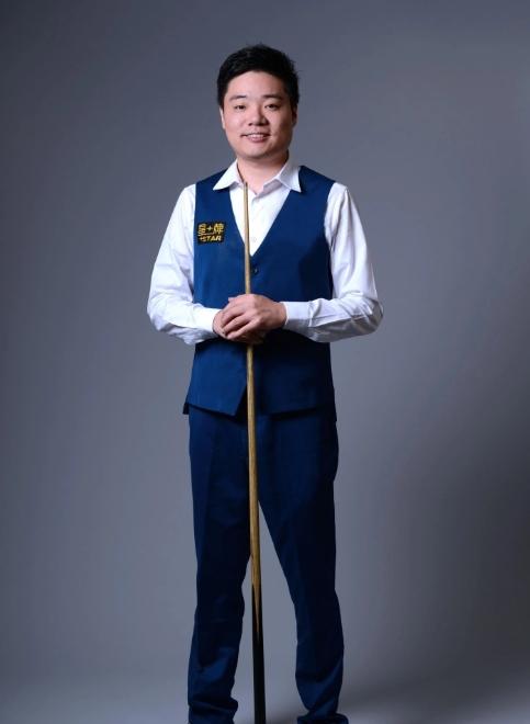 智能调度实 智能调度实