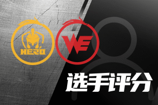 匹配实时渲 匹配实时渲