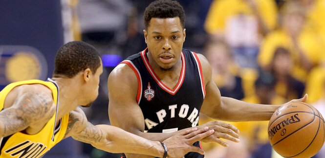 留意是否开 留意是否开