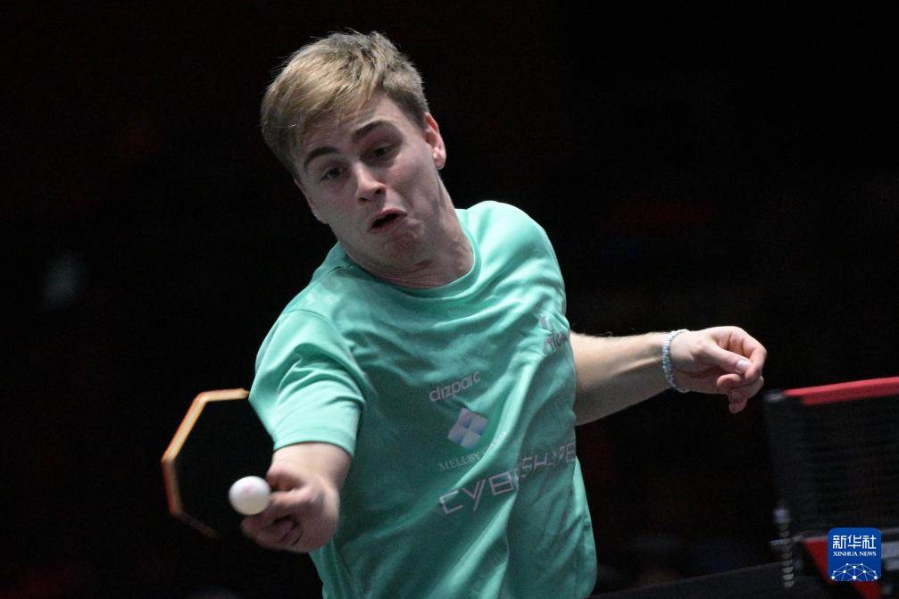 分两段开放 分两段开放