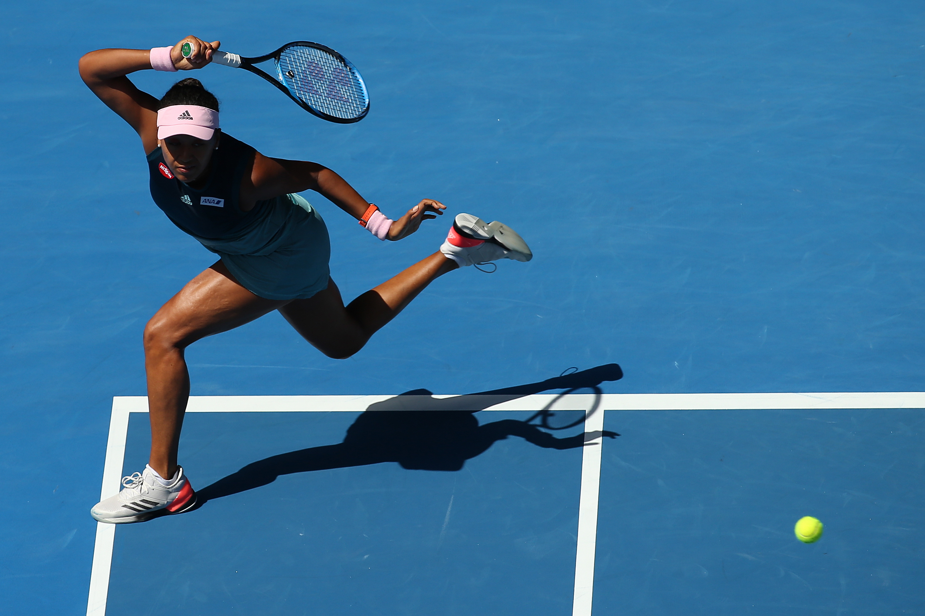 吸入复制 吸入复制