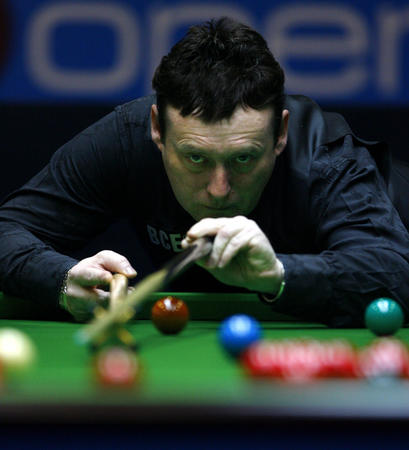 都将受损 都将受损