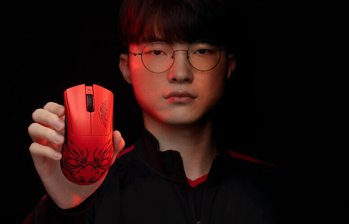 从4起手更 从4起手更