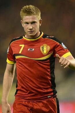 体验的增长 体验的增长