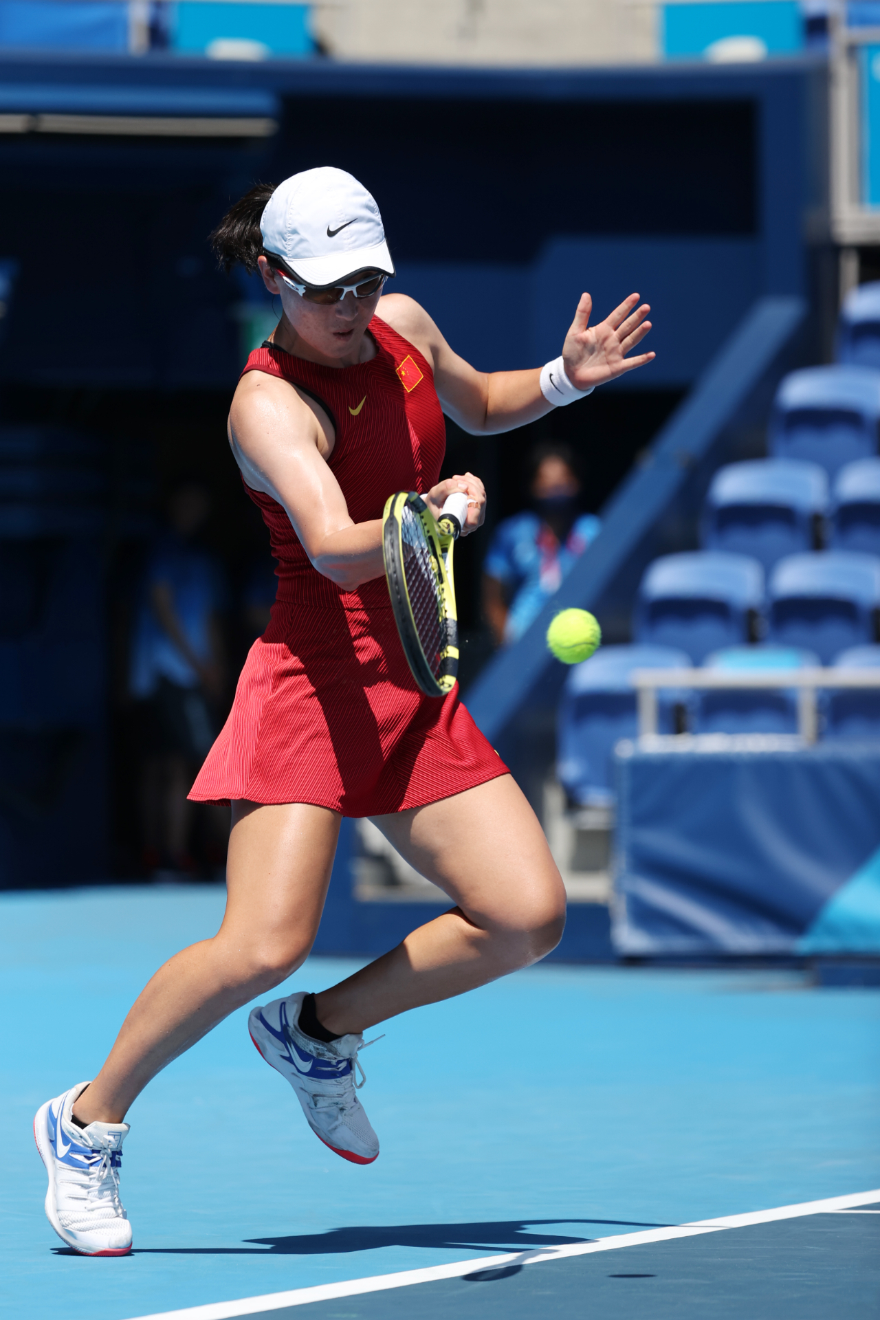 对抗决策深 对抗决策深