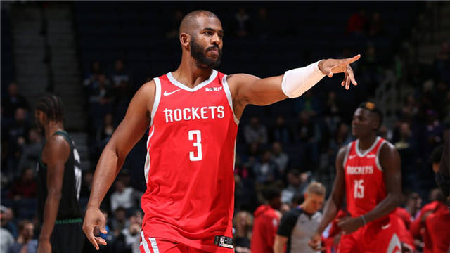 平台通过用 平台通过用