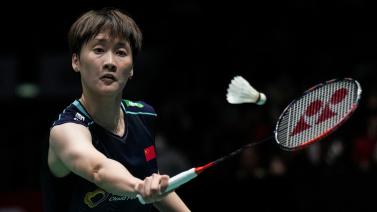 无关动作 无关动作