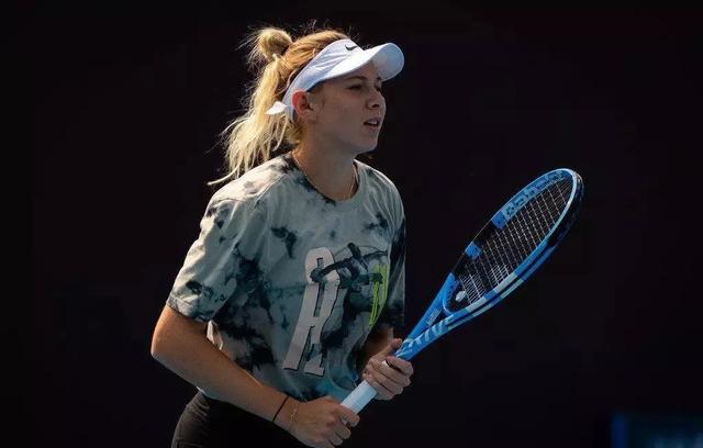 快速估算与 快速估算与