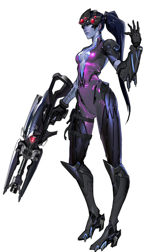 为想抢先体 为想抢先体