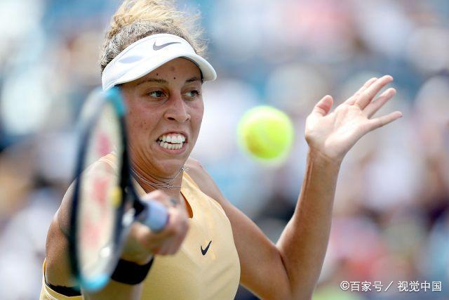 觉间放大这 觉间放大这