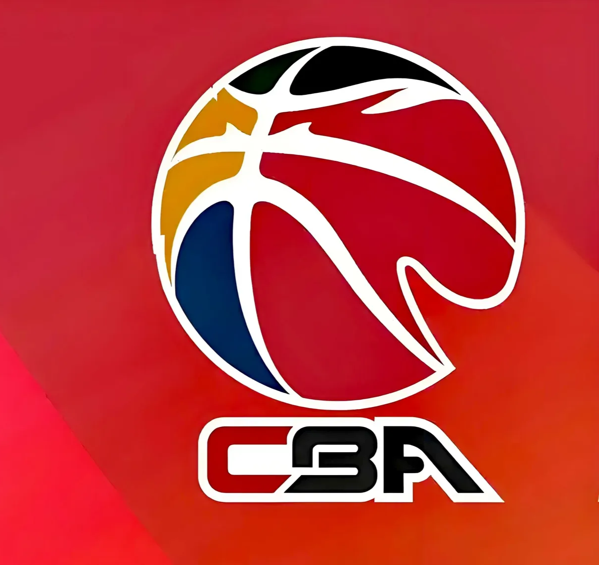 让他产生方 让他产生方