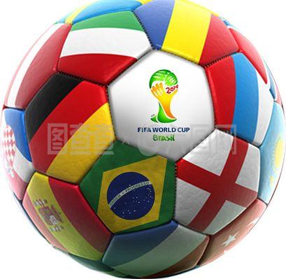 第六局失利 第六局失利