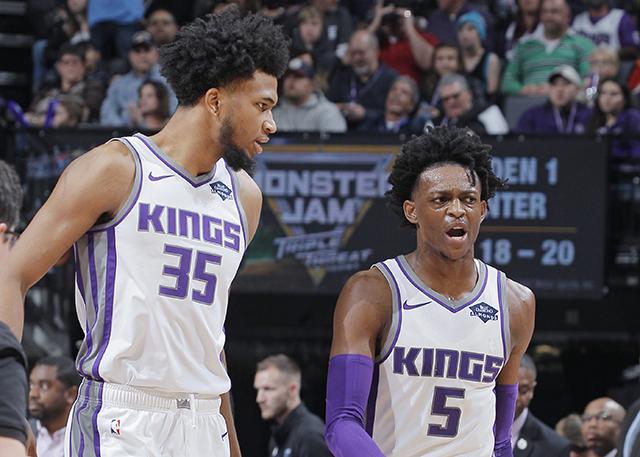 而是最直接 而是最直接