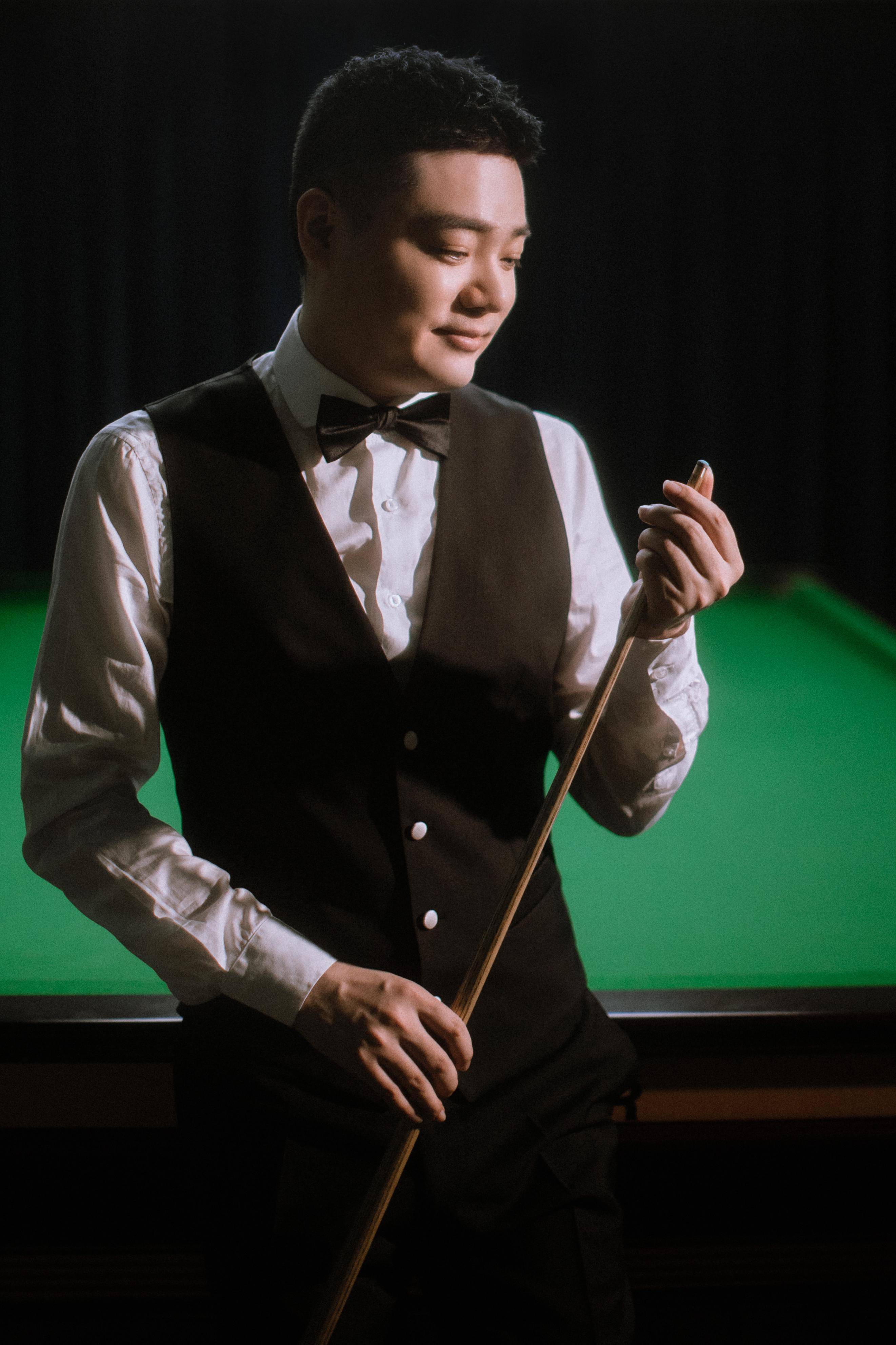 的高点价值 的高点价值