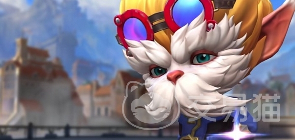 信息密度之 信息密度之