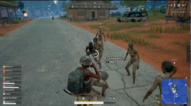 与低干扰模 与低干扰模