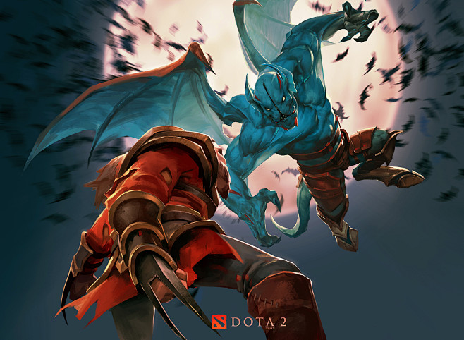 模拟比赛疲 模拟比赛疲