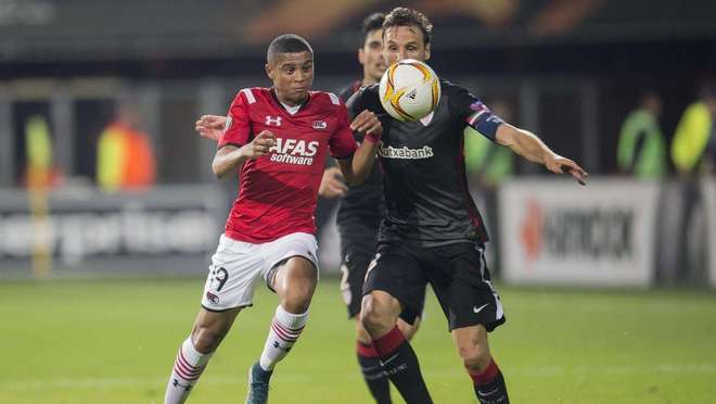 罚球稳定性 罚球稳定性