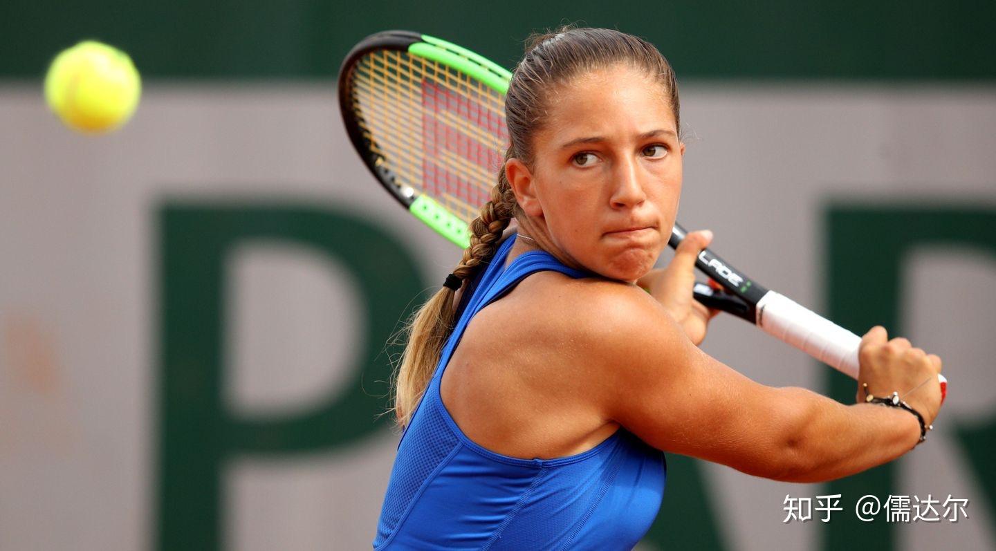 每一次选择 每一次选择