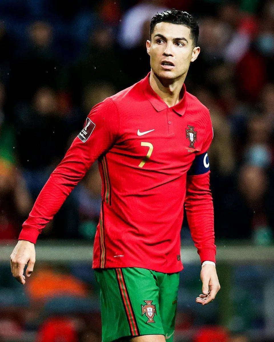 社区赛中 社区赛中