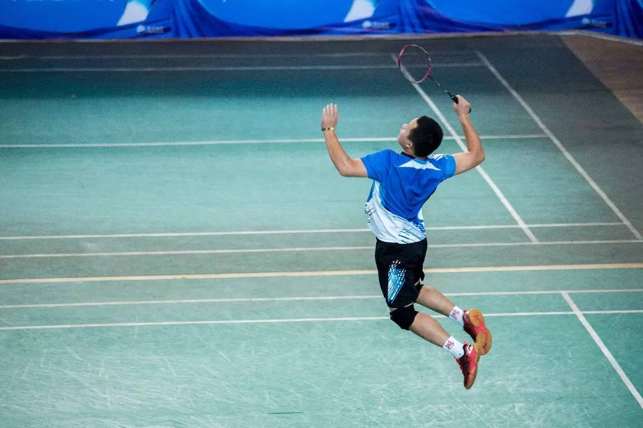 的必要信息 的必要信息