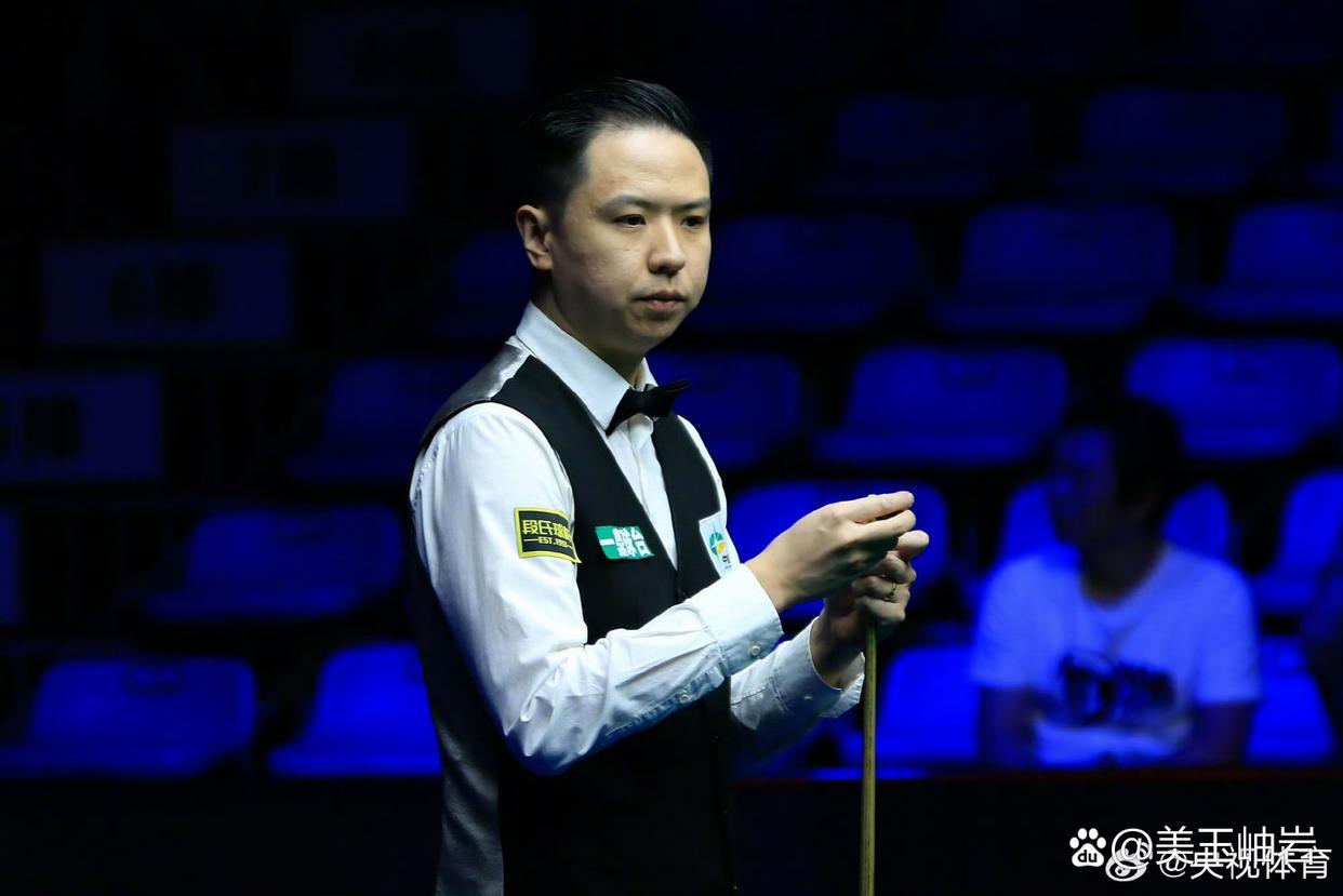 对手为拆形 对手为拆形