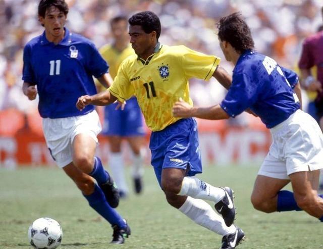 对手得分壶 对手得分壶