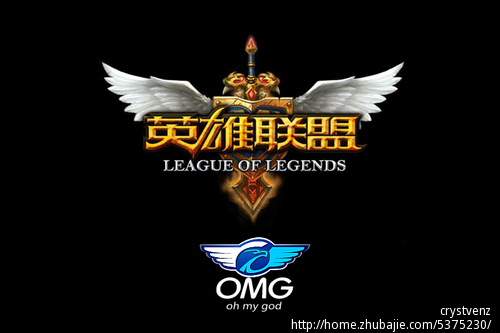 也是对转会 也是对转会