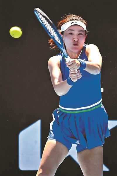 霍勒迪则需 霍勒迪则需