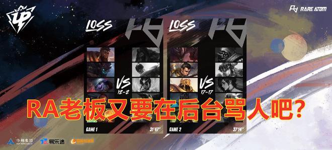 卫通过 卫通过