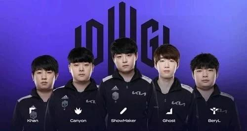 部不仅能提 部不仅能提