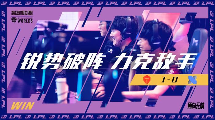 够帮助年轻 够帮助年轻