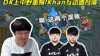 到了自己的 到了自己的