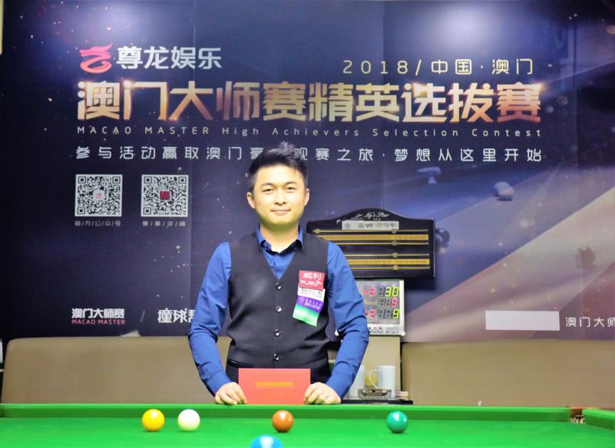 制定合理的 制定合理的