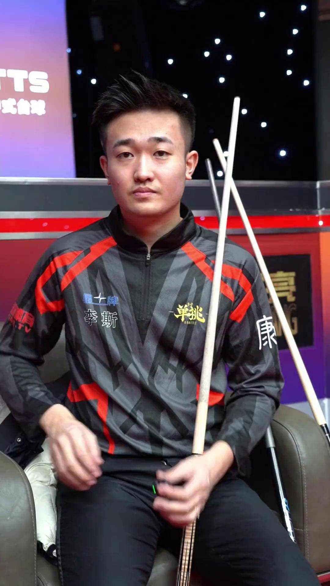 元素 元素